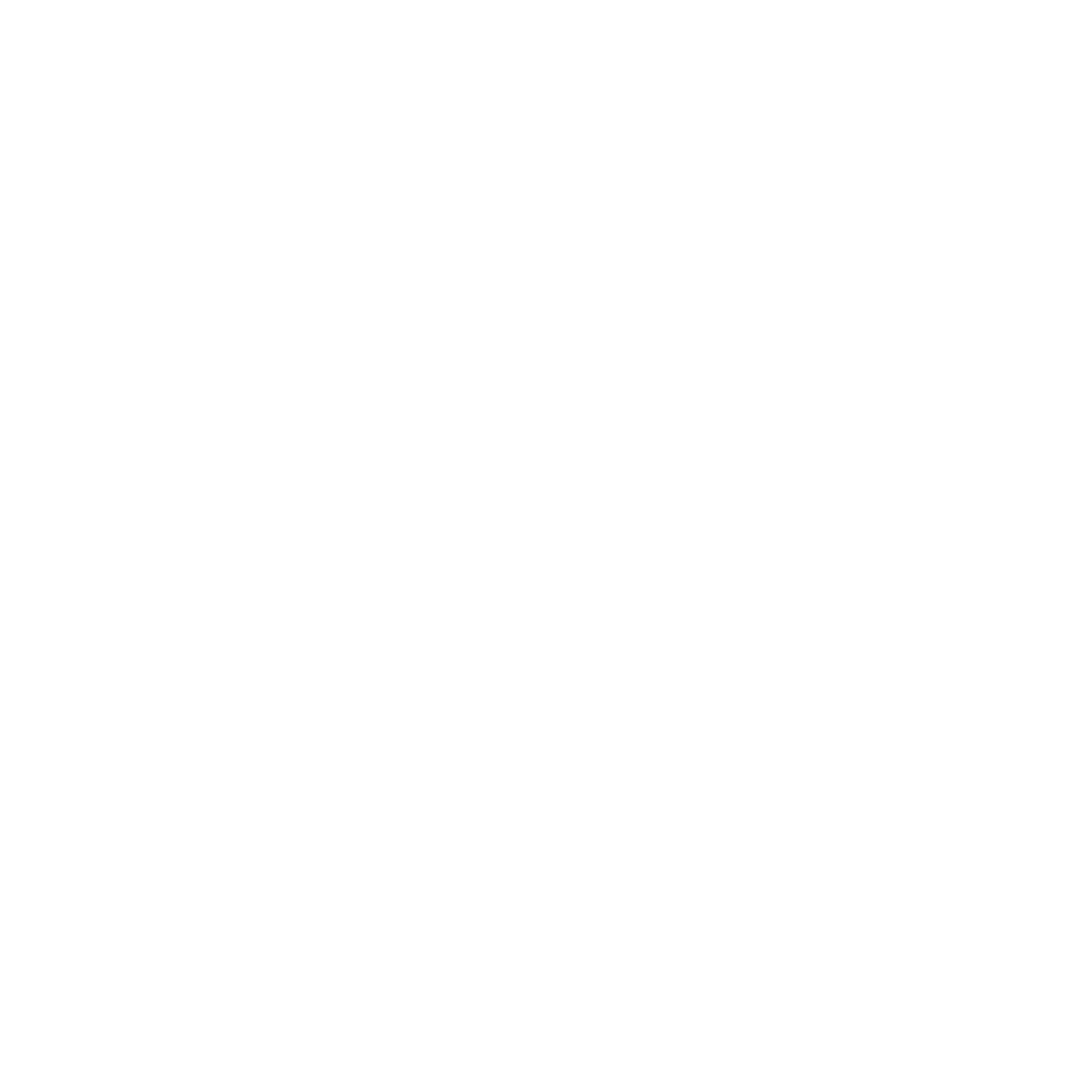 Užupio džiazo klubas